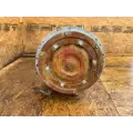 Allison 2200RDS Transmission Assembly thumbnail 2