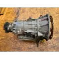 Allison 2200RDS Transmission Assembly thumbnail 3