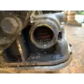 Allison 2200RDS Transmission Assembly thumbnail 7