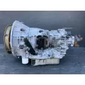 Allison 2200RDS Transmission Assembly thumbnail 1