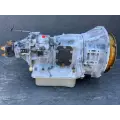 Allison 2200RDS Transmission Assembly thumbnail 5