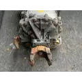 Allison 2200RDS Transmission Assembly thumbnail 6