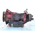 Allison 2200RDS Transmission Assembly thumbnail 1