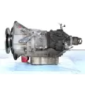 Allison 2200RDS Transmission Assembly thumbnail 1