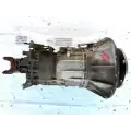 Allison 2200RDS Transmission Assembly thumbnail 3