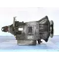 Allison 2200RDS Transmission Assembly thumbnail 6