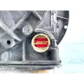 Allison 2200RDS Transmission Assembly thumbnail 7