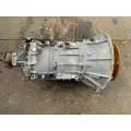 Allison 2200RDS Transmission Assembly thumbnail 3