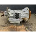 Allison 2200RDS Transmission Assembly thumbnail 6