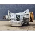 Allison 2200RDS Transmission Assembly thumbnail 5