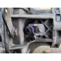 Allison 2200RDS Transmission Assembly thumbnail 7