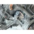 Allison 2200RDS Transmission Assembly thumbnail 10