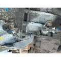 Allison 2200RDS Transmission Assembly thumbnail 11