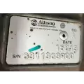 Allison 2200RDS Transmission Assembly thumbnail 2