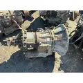 Allison 2200RDS Transmission Assembly thumbnail 3