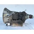 Allison 2200RDS Transmission Assembly thumbnail 4