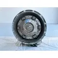 Allison 2200RDS Transmission Assembly thumbnail 5