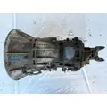 Allison 2200RDS Transmission Assembly thumbnail 6