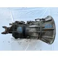 Allison 2200RDS Transmission Assembly thumbnail 7