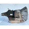 Allison 2200RDS Transmission Assembly thumbnail 8