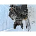 Allison 2200RDS Transmission Assembly thumbnail 9