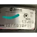 Allison 2200RDS Transmission Assembly thumbnail 2