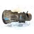 Allison 2200RDS Transmission Assembly thumbnail 4