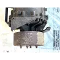 Allison 2200RDS Transmission Assembly thumbnail 6