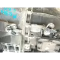 Allison 2200RDS Transmission Assembly thumbnail 7