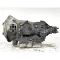 Allison 2200RDS Transmission Assembly thumbnail 1