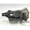 Allison 2200RDS Transmission Assembly thumbnail 5