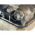 Allison 2200RDS Transmission Assembly thumbnail 10