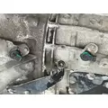 Allison 2200RDS Transmission Assembly thumbnail 11