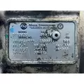Allison 2200RDS Transmission Assembly thumbnail 3