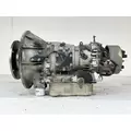 Allison 2200RDS Transmission Assembly thumbnail 4