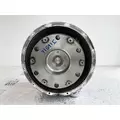 Allison 2200RDS Transmission Assembly thumbnail 5