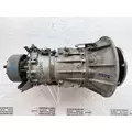Allison 2200RDS Transmission Assembly thumbnail 6