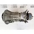 Allison 2200RDS Transmission Assembly thumbnail 7