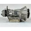 Allison 2200RDS Transmission Assembly thumbnail 8