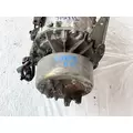 Allison 2200RDS Transmission Assembly thumbnail 9
