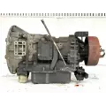 Allison 2200RDS Transmission Assembly thumbnail 1