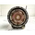 Allison 2200RDS Transmission Assembly thumbnail 2