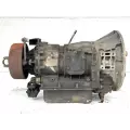 Allison 2200RDS Transmission Assembly thumbnail 5