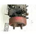 Allison 2200RDS Transmission Assembly thumbnail 6