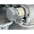 Allison 2200RDS Transmission Assembly thumbnail 7