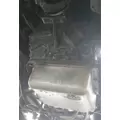 Allison 2200RDS Transmission Assembly thumbnail 1
