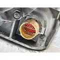 Allison 2200RDS Transmission Assembly thumbnail 10