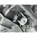 Allison 2200RDS Transmission Assembly thumbnail 11