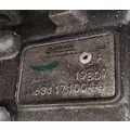 Allison 2200RDS Transmission Assembly thumbnail 2