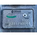 Allison 2200RDS Transmission Assembly thumbnail 3
